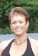 Laurie Bryan Photo 14