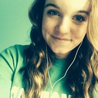 Jessie Madden Photo 20