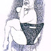 Christine Macmillan Photo 27