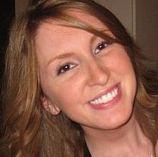 Kathryn Holland Photo 15