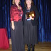 Kathy Meier Photo 31