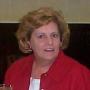 Sue Gunn Photo 20