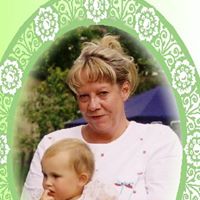 Kate Bruce Photo 12
