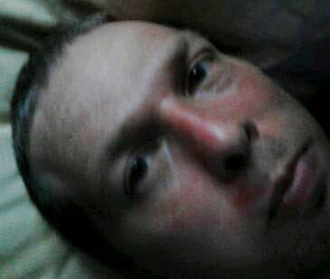 Gene Winters Photo 8