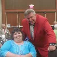 Theresa Malone Photo 16