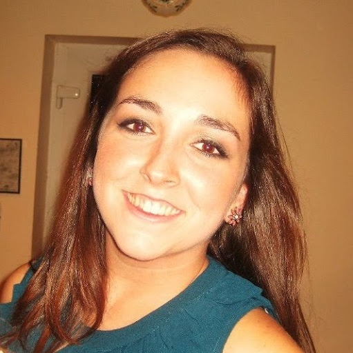 Elizabeth Sheppard Photo 10