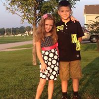 Colleen Bennett Photo 19