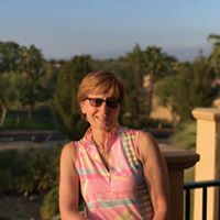 Sandy Weiner Photo 18