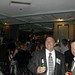 Shawn Whelan Photo 23