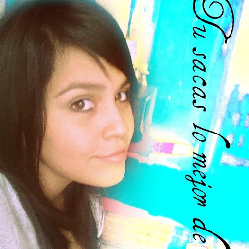 Carolina Sandoval Photo 16