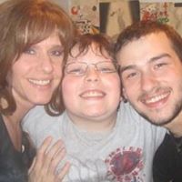 Kathleen Bennett Photo 11
