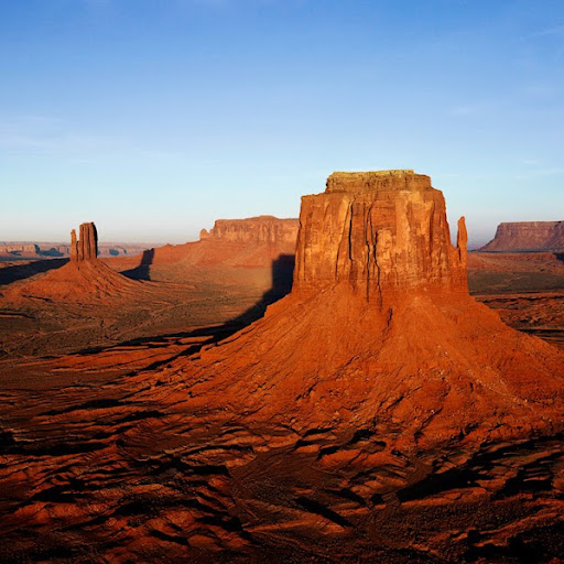 David Heiser Photo 9