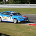 Robert Huff Photo 21