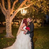 Michelle Squires Photo 13