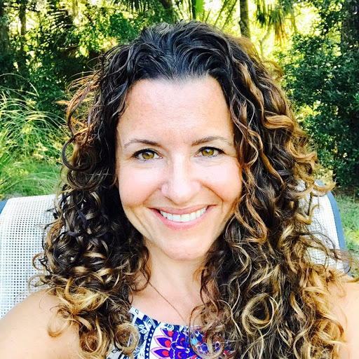 Shannon Thomas Photo 39