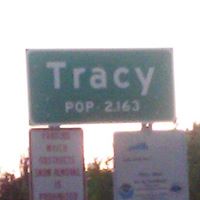 Tracy Erickson Photo 11