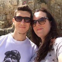 Stephen Clements Photo 20 Stephen Clements Photo 20