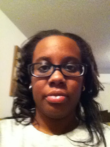 Tamara Bennett Photo 46