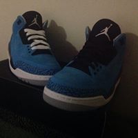 Kevin Zheng Photo 10