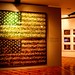 Hector Muniz Photo 20