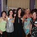 Therese Mccarthy Photo 13