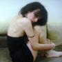 Graciela Campos Photo 26