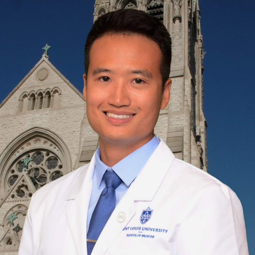 Thomas Huang Photo 37 Thomas Huang Photo 37