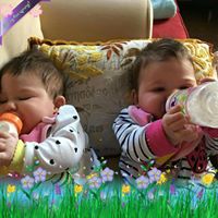 Stacy Mcgee Photo 24