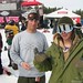 Danny Richards Photo 26