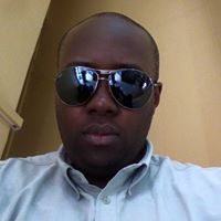 Darin Simmons Photo 11