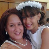 Juliana Ocasio Photo 6