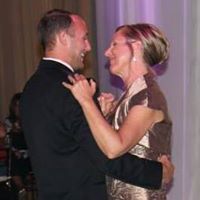 Susan Goodenough Photo 5