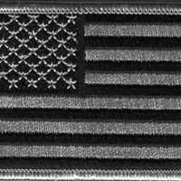 Michael True Photo 15 Michael True Photo 15