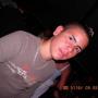Charlie Campos Photo 12