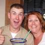 Kevin Wheeler Photo 25