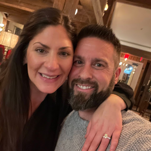 Steve Butcher Photo 38