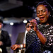 Ann Hendrickson Photo 11