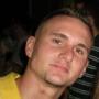 Chris Hampton Photo 10