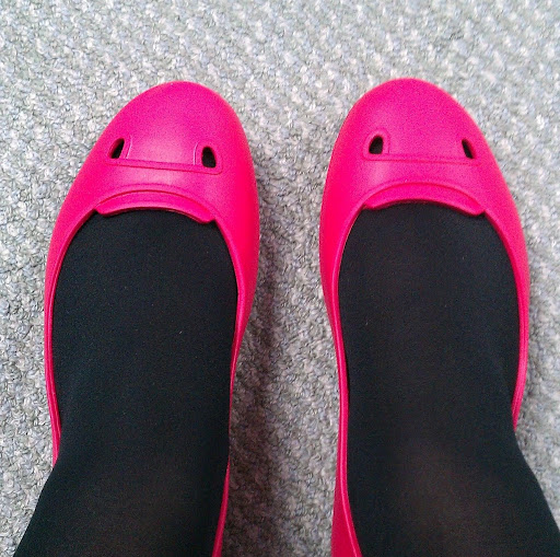 Vanessa Turner Photo 36