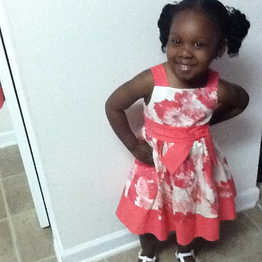 Curtis Reed Photo 40