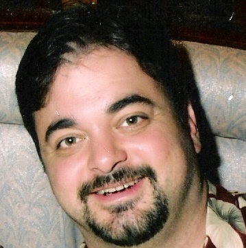 Tommy Hedrick Photo 6