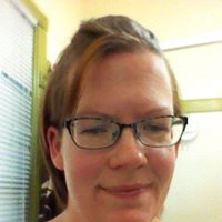 Stacey Reimer Photo 5