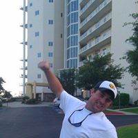 Joshua Ladner Photo 14
