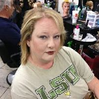 Lisa Westmoreland Photo 25