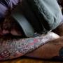 Matthew Rogers Photo 38