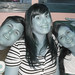 Beth Robb Photo 29