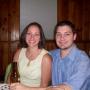 Allison Morris Photo 5