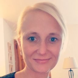 Cynthia Hartley Photo 27