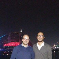 Benjamin Booker Photo 13 Benjamin Booker Photo 13