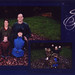 Darlene Holiday Photo 6